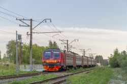 898 КБ