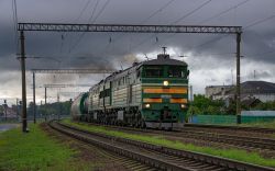 293 КБ