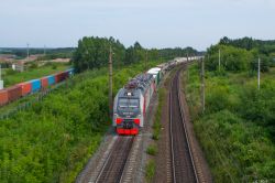474 КБ