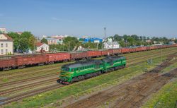 622 КБ