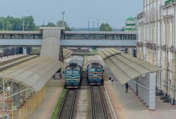 653 КБ