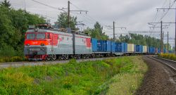 677 КБ
