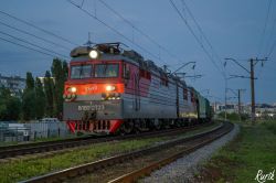 702 КБ