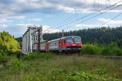 614 КБ