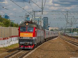 1023 КБ