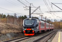 657 КБ