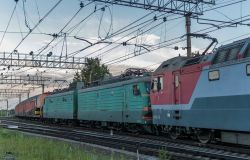 435 КБ