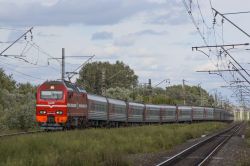 767 КБ