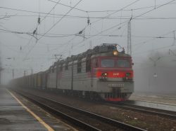 343 КБ