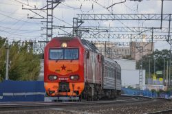863 КБ