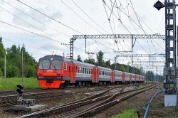 667 КБ