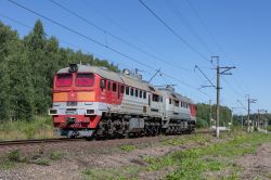 654 КБ