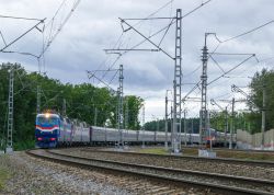 568 КБ