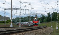 567 КБ