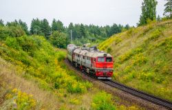 944 КБ