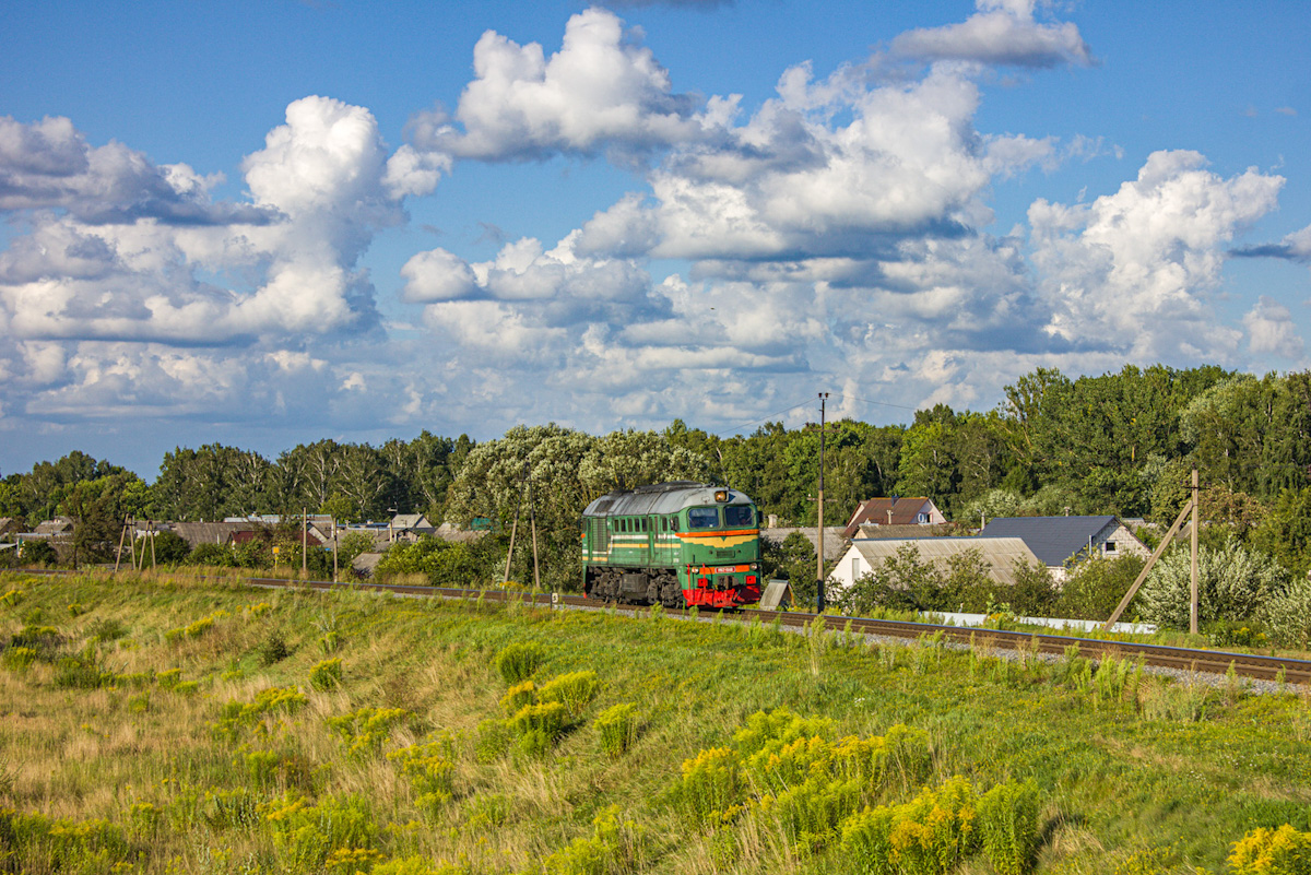 М62-1646