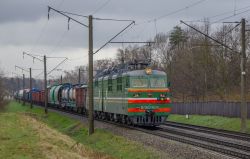 641 КБ