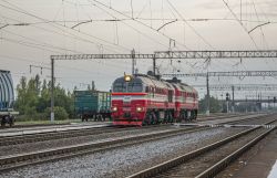 682 КБ