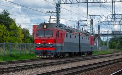 635 КБ
