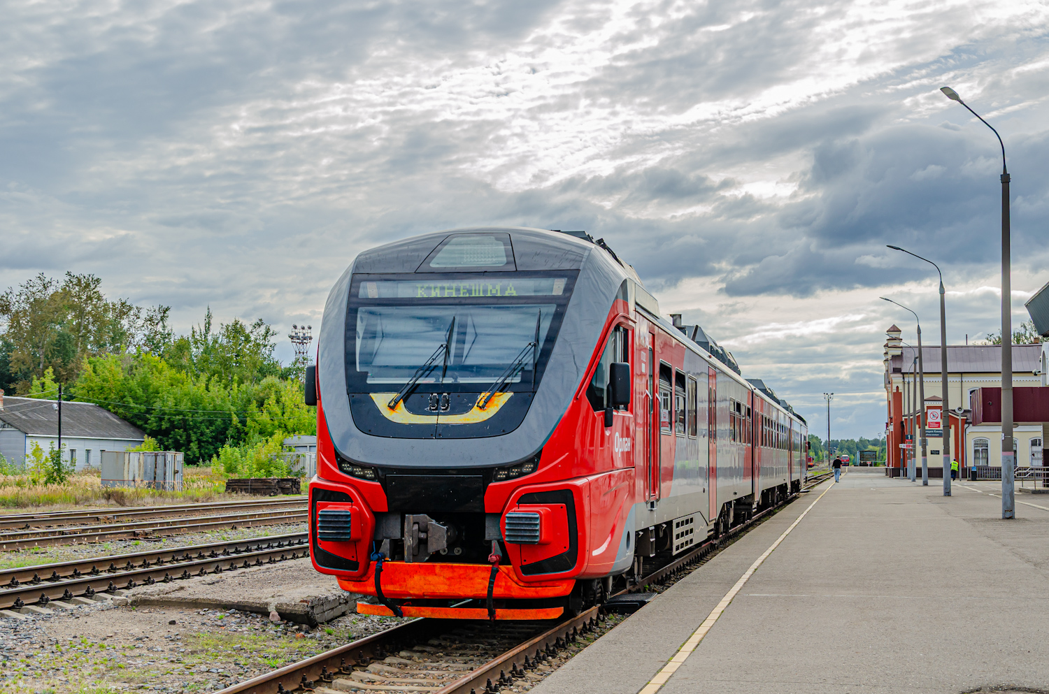 РА3-072