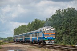 814 КБ
