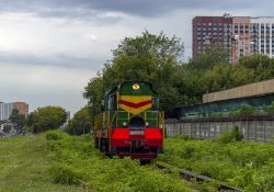 678 КБ