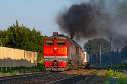 556 КБ
