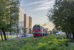 952 КБ