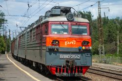 1013 КБ