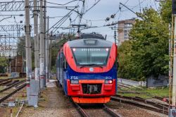 698 КБ