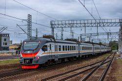 694 КБ
