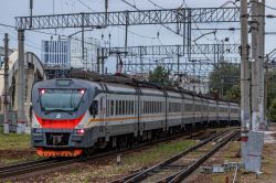 691 КБ