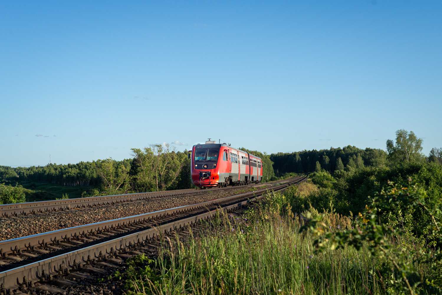РА2-008