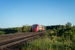 989 КБ