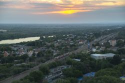 766 КБ