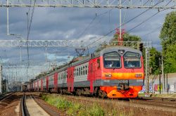 471 КБ