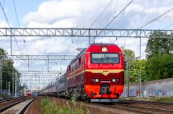425 КБ
