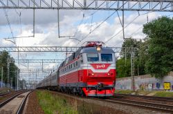 444 КБ