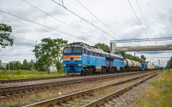 950 КБ