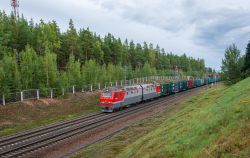 984 КБ