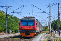 578 КБ