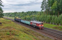 997 КБ