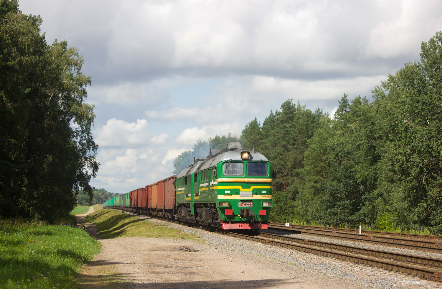 2М62-1094