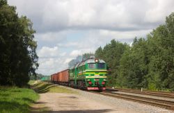 898 КБ