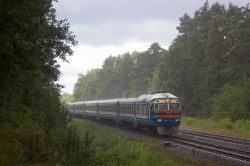 913 КБ