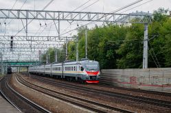 673 КБ