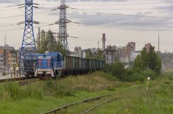 615 КБ