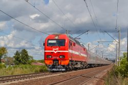 439 КБ