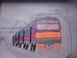 452 КБ