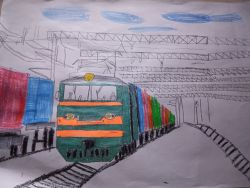 579 КБ